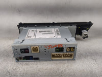 2021-2022 Hyundai Elantra Radio AM FM Cd Player Receiver Replacement P/N:96560-AA250NNB VT2610AAN Fits Fits 2021 2022 OEM Us
