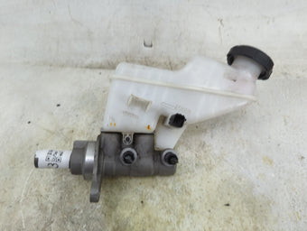 compare product 2023 Hyundai Elantra Brake Master Cylinder 1496573