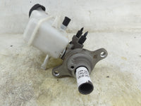 2023 Hyundai Elantra Brake Master Cylinder 1496573 - Oemusedautoparts1.com