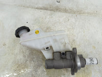 2023 Hyundai Elantra Brake Master Cylinder 1496573 - Oemusedautoparts1.com