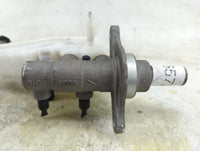 2023 Hyundai Elantra Brake Master Cylinder 1496573 - Oemusedautoparts1.com