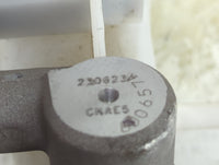 2023 Hyundai Elantra Brake Master Cylinder 1496573 - Oemusedautoparts1.com