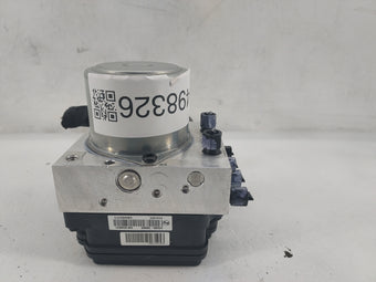 compare product 2021-2022 Hyundai Elantra Anti-Lock Brake ABS Pump Module Actuator OEM P/N:58910-AA800 58900-AA800 Fits Fits 2021 2022 OEM Used Auto Parts
