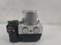 2021-2022 Hyundai Elantra ABS Pump Control Module Replacement P/N:58910-AA800 58900-AA800, 51589-43200 Fits Fits 2021 2022 O