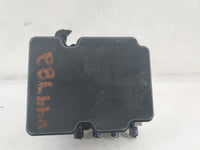 2021-2022 Hyundai Elantra ABS Pump Control Module Replacement P/N:58910-AA800 58900-AA800, 51589-43200 Fits Fits 2021 2022 O