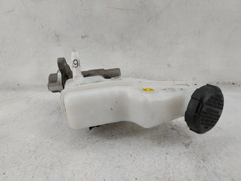 compare product 2023 Hyundai Elantra Brake Master Cylinder 1498993