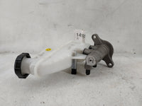 2023 Hyundai Elantra Brake Master Cylinder 1498993 - Oemusedautoparts1.com