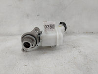 2023 Hyundai Elantra Brake Master Cylinder 1498993 - Oemusedautoparts1.com