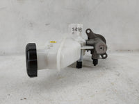 2023 Hyundai Elantra Brake Master Cylinder 1498993 - Oemusedautoparts1.com