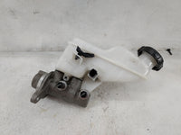 2023 Hyundai Elantra Brake Master Cylinder 1498993 - Oemusedautoparts1.com