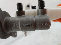 2023 Hyundai Elantra Brake Master Cylinder 1498993 - Oemusedautoparts1.com