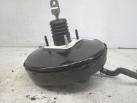 2021-2022 Hyundai Elantra Power Brake Booster Oem 1500708 - Oemusedautoparts1.com
