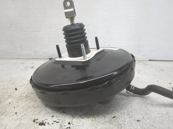 compare product 2021-2022 Hyundai Elantra Power Brake Booster Oem 1500708