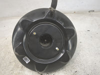 2021-2022 Hyundai Elantra Power Brake Booster Oem 1500708 - Oemusedautoparts1.com