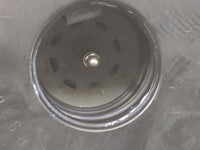 2021-2022 Hyundai Elantra Power Brake Booster Oem 1500708 - Oemusedautoparts1.com