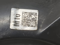 2021-2022 Hyundai Elantra Power Brake Booster Oem 1500708 - Oemusedautoparts1.com