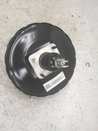 compare product 2021-2022 Hyundai Elantra Power Brake Booster Oem 1500897