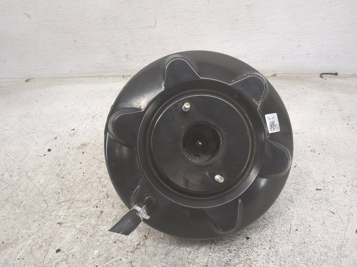 2021-2022 Hyundai Elantra Power Brake Booster Oem 1500897 - Oemusedautoparts1.com