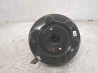 2021-2022 Hyundai Elantra Power Brake Booster Oem 1500897 - Oemusedautoparts1.com