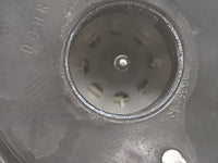2021-2022 Hyundai Elantra Power Brake Booster Oem 1500897 - Oemusedautoparts1.com