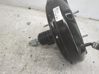 2021-2022 Hyundai Elantra Power Brake Booster Oem 1500897 - Oemusedautoparts1.com