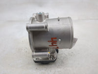 2021-2022 Hyundai Elantra Throttle Body P/N:35100-2J410 6270 04G13 Fits Fits 2021 2022 OEM Used Auto Parts - Oemusedautopart