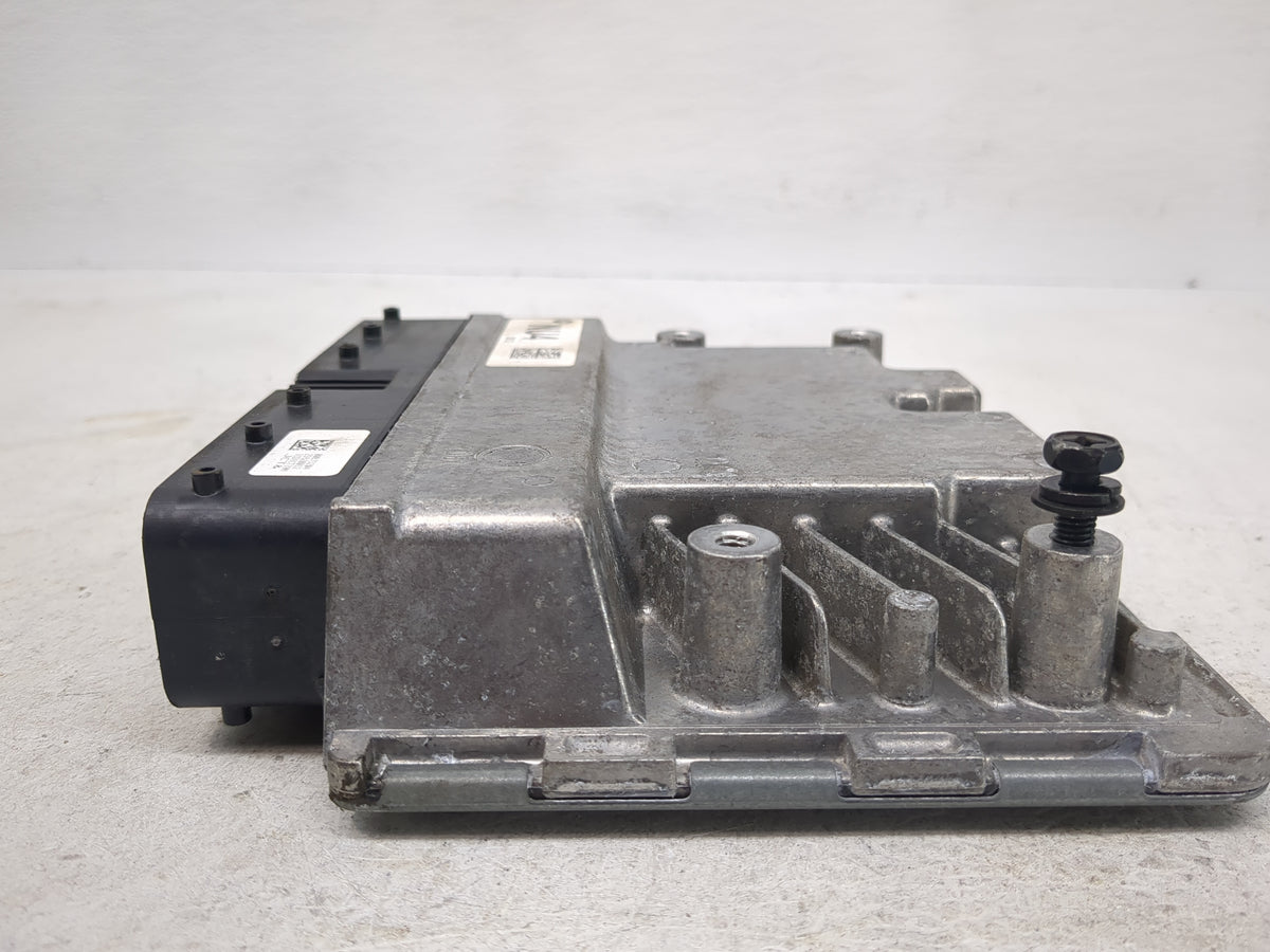 2023 Hyundai Elantra PCM Engine Control Computer ECU ECM PCU OEM P/N:39170-2JCB7 39171-2JCB7, CNEVD0AMFCXXSHCA, CCN0N20NS5 F