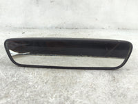 2021-2022 Hyundai Elantra Interior Rear View Mirror Replacement OEM P/N:E13 049896 Fits Fits 2020 2021 2022 2023 OEM Used Au