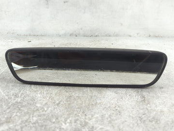 2021-2022 Hyundai Elantra Interior Rear View Mirror Replacement OEM P/N:E13 049896 Fits Fits 2020 2021 2022 2023 OEM Used Au