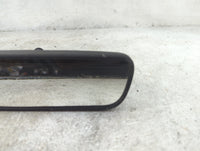 2021-2022 Hyundai Elantra Interior Rear View Mirror Replacement OEM P/N:E13 049896 Fits Fits 2020 2021 2022 2023 OEM Used Au
