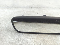 2021-2022 Hyundai Elantra Interior Rear View Mirror Replacement OEM P/N:E13 049896 Fits Fits 2020 2021 2022 2023 OEM Used Au