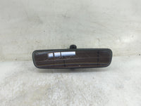2023 Hyundai Elantra Interior Rear View Mirror Replacement OEM P/N:E11 048973 Fits OEM Used Auto Parts - Oemusedautoparts1.c