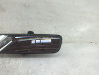 2023 Hyundai Elantra Interior Rear View Mirror Replacement OEM P/N:E11 048973 Fits OEM Used Auto Parts - Oemusedautoparts1.c