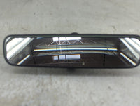 2023 Hyundai Elantra Interior Rear View Mirror Replacement OEM P/N:E11 048973 Fits OEM Used Auto Parts - Oemusedautoparts1.c