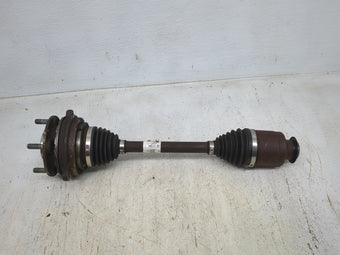 compare product 2023 Hyundai Elantra Axle Shaft Front Passenger Cv C/v
