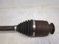 2023 Hyundai Elantra Axle Shaft Front Passenger Cv C/v - Oemusedautoparts1.com