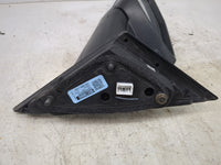 2021-2022 Hyundai Elantra Driver Side View Mirror - Left Door Mirror OEM Used - Oemusedautoparts1.com
