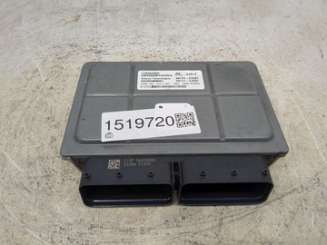 2023 Hyundai Elantra PCM Engine Control Computer ECU ECM PCU OEM P/N:39170-2JCB7 39171-2JCB7, CNEVD0AMFCXXSHCA, CCN0N20NS5 O