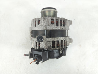 compare product 2021-2022 Hyundai Elantra Alternator Replacement Generator Charging Assembly Engine OEM P/N:37300-2J355 Fits Fits 2021 2022 OEM Used Auto Parts