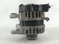 2021-2022 Hyundai Elantra Alternator Replacement Generator Charging Assembly Engine OEM P/N:37300-2J355 Fits Fits 2021 2022 