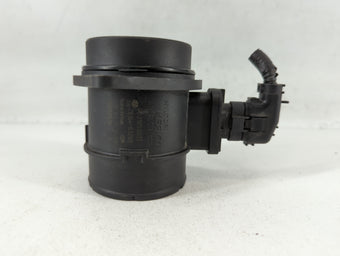 compare product 2023 Hyundai Elantra Mass Air Flow Meter Maf