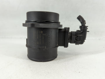 2023 Hyundai Elantra Mass Air Flow Meter Maf - Oemusedautoparts1.com