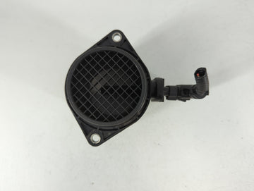 2023 Hyundai Elantra Mass Air Flow Meter Maf