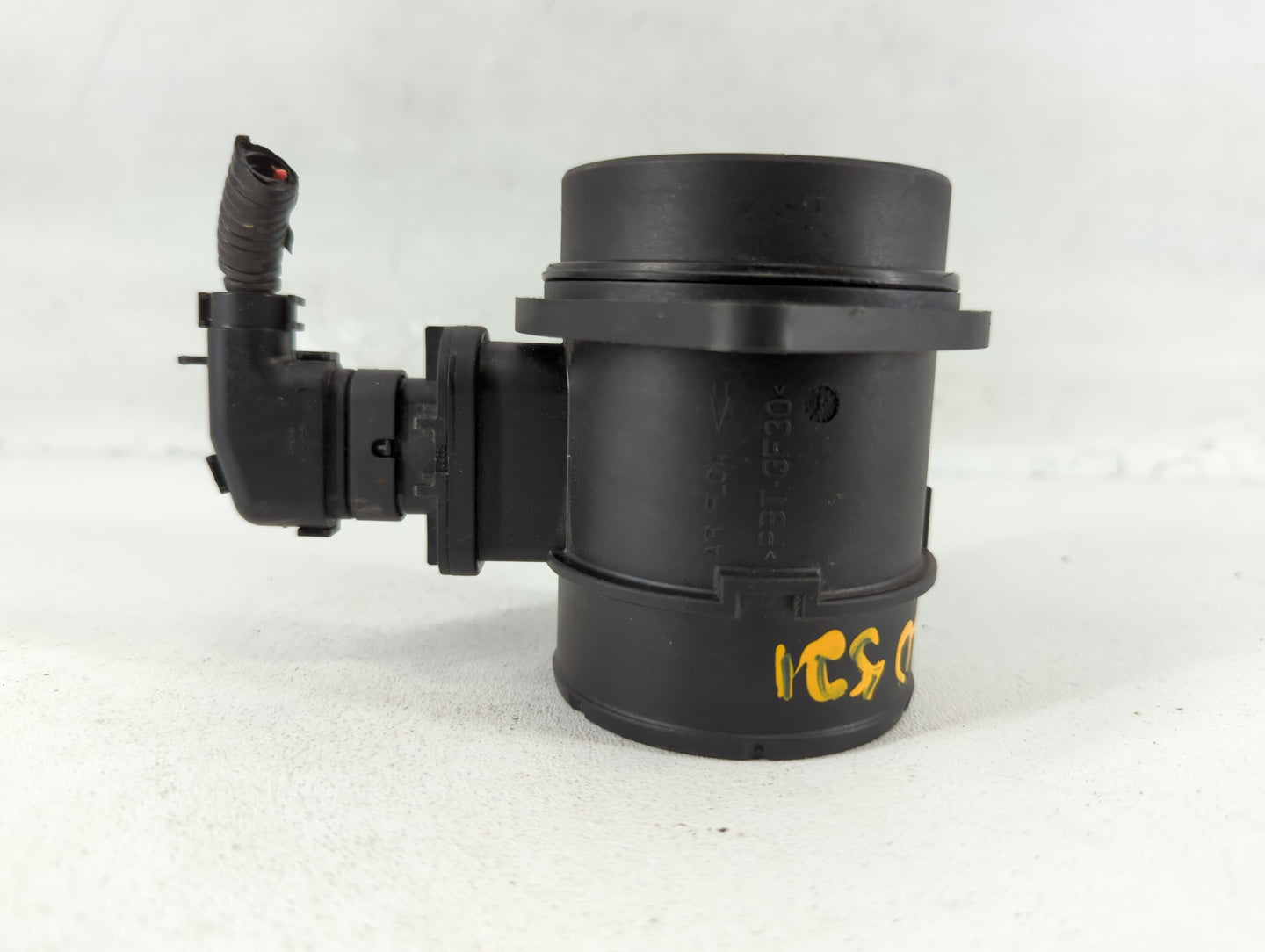 2023 Hyundai Elantra Mass Air Flow Meter Maf - Oemusedautoparts1.com
