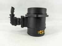 2023 Hyundai Elantra Mass Air Flow Meter Maf - Oemusedautoparts1.com