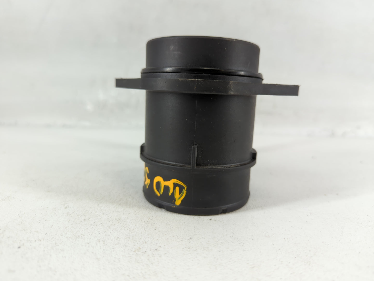 2023 Hyundai Elantra Mass Air Flow Meter Maf - Oemusedautoparts1.com