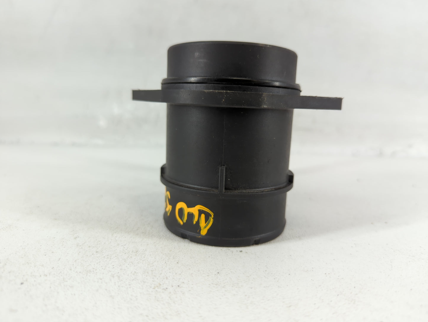 2023 Hyundai Elantra Mass Air Flow Meter Maf - Oemusedautoparts1.com