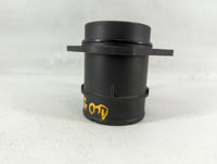 2023 Hyundai Elantra Mass Air Flow Meter Maf - Oemusedautoparts1.com