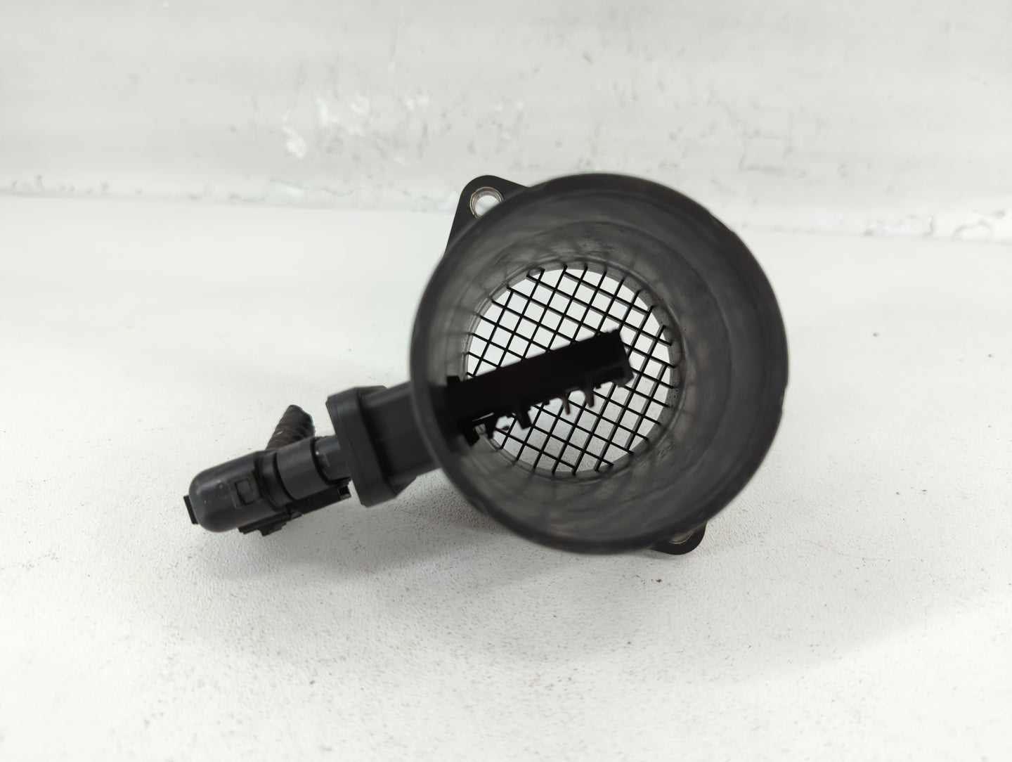2023 Hyundai Elantra Mass Air Flow Meter Maf - Oemusedautoparts1.com