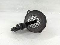 2023 Hyundai Elantra Mass Air Flow Meter Maf - Oemusedautoparts1.com